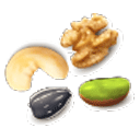 Send Dry Fruits to UAE